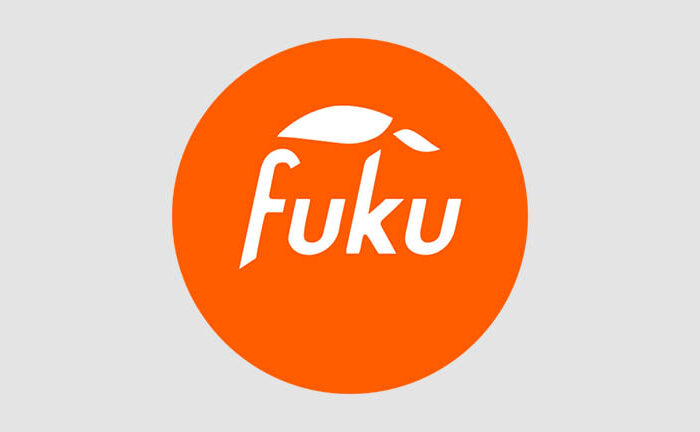 Fuku Kicks Off Pre-Season with Expansion of Concession Business