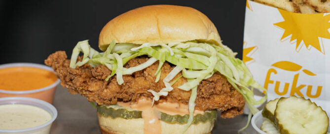Fuku Concessions at Your Venue