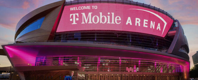 Fuku Expands into Las Vegas Market with its Newest Location at T-Mobile Arena